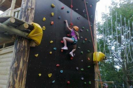 Kids' Paradise House Balatonboglar Ngoại thất bức ảnh
